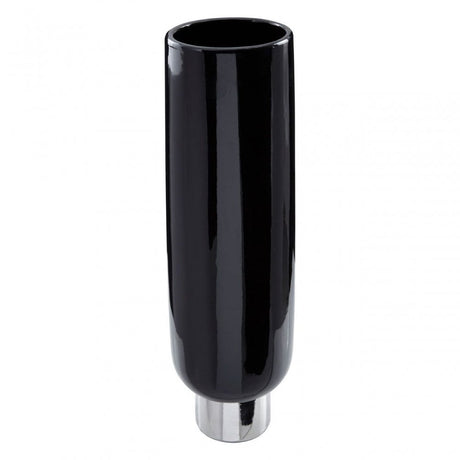Callie Large Pedestal Vase