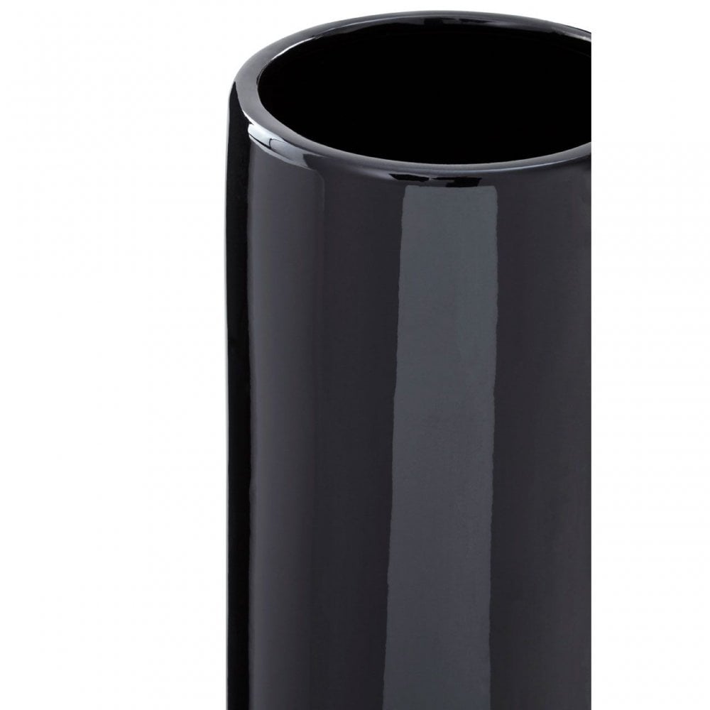 Callie Large Pedestal Vase