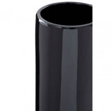 Callie Large Pedestal Vase