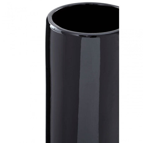 Callie Large Pedestal Vase