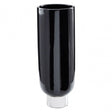 Callie Small Pedestal Vase