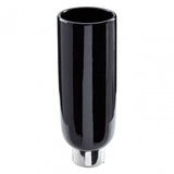 Callie Small Pedestal Vase