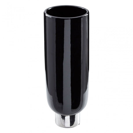 Callie Small Pedestal Vase