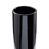 Callie Small Pedestal Vase