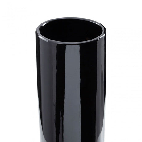 Callie Small Pedestal Vase