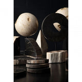 Relic Double Candle Holder