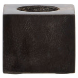 Relic Candle Holder
