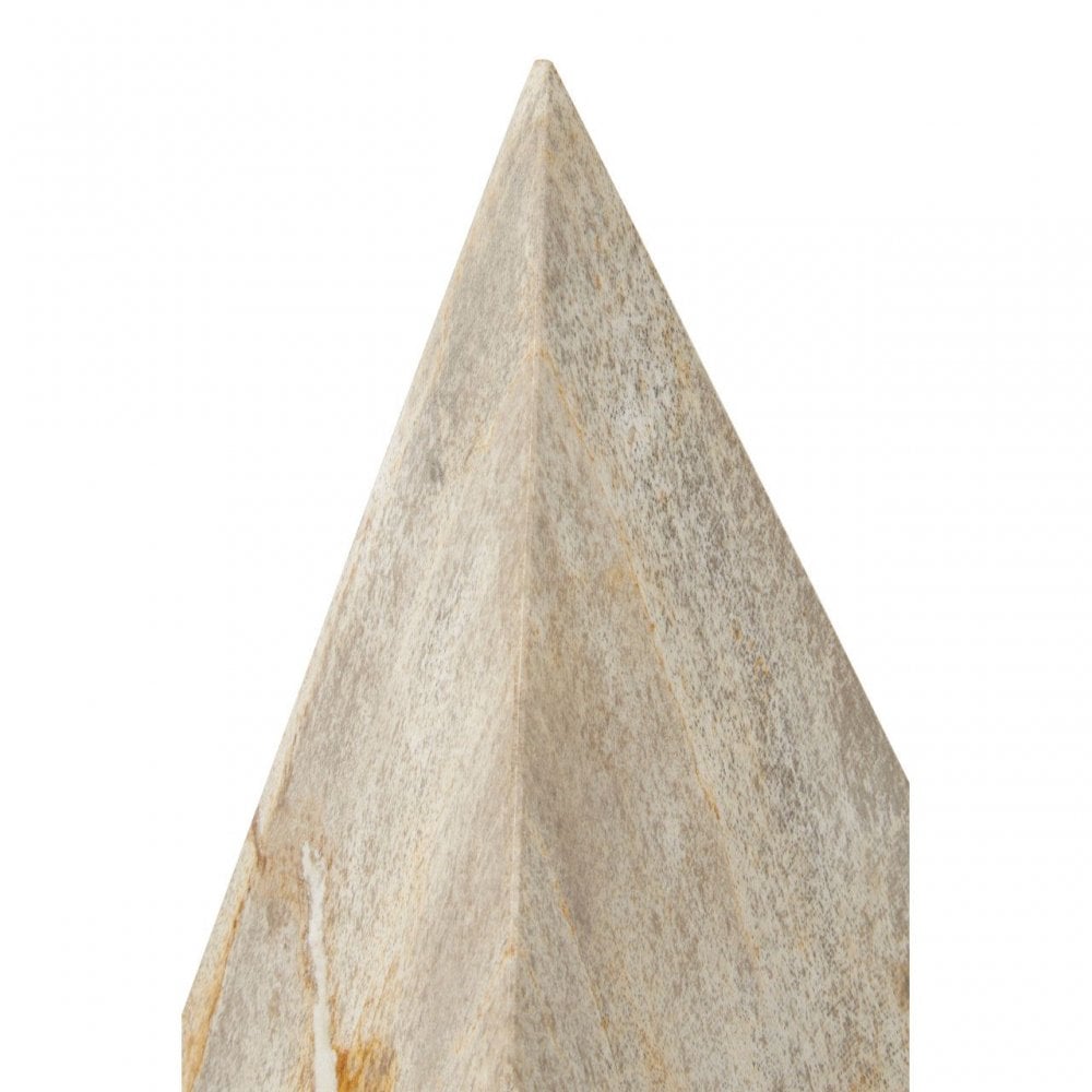 Relic Sculpture