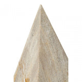 Relic Sculpture