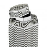 Celeste Large Trinket Box