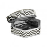 Celeste Small Trinket Box