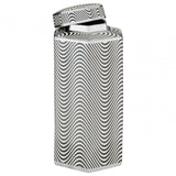 Celeste Large Ceramic Jar