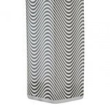 Celeste Large Ceramic Jar