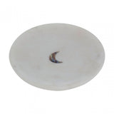 Marella Trinket Dish