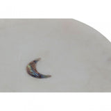 Marella Trinket Dish