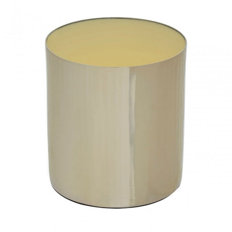 Amreli Large Trinket Box