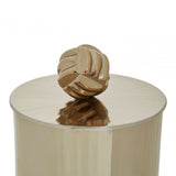 Amreli Large Trinket Box