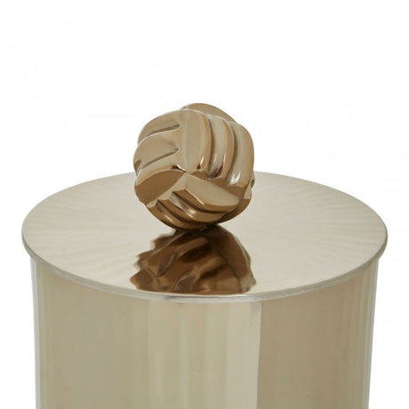 Amreli Large Trinket Box