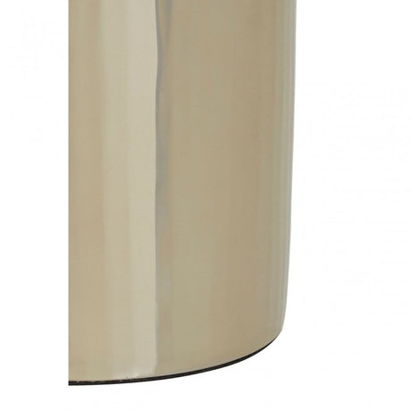 Amreli Large Trinket Box