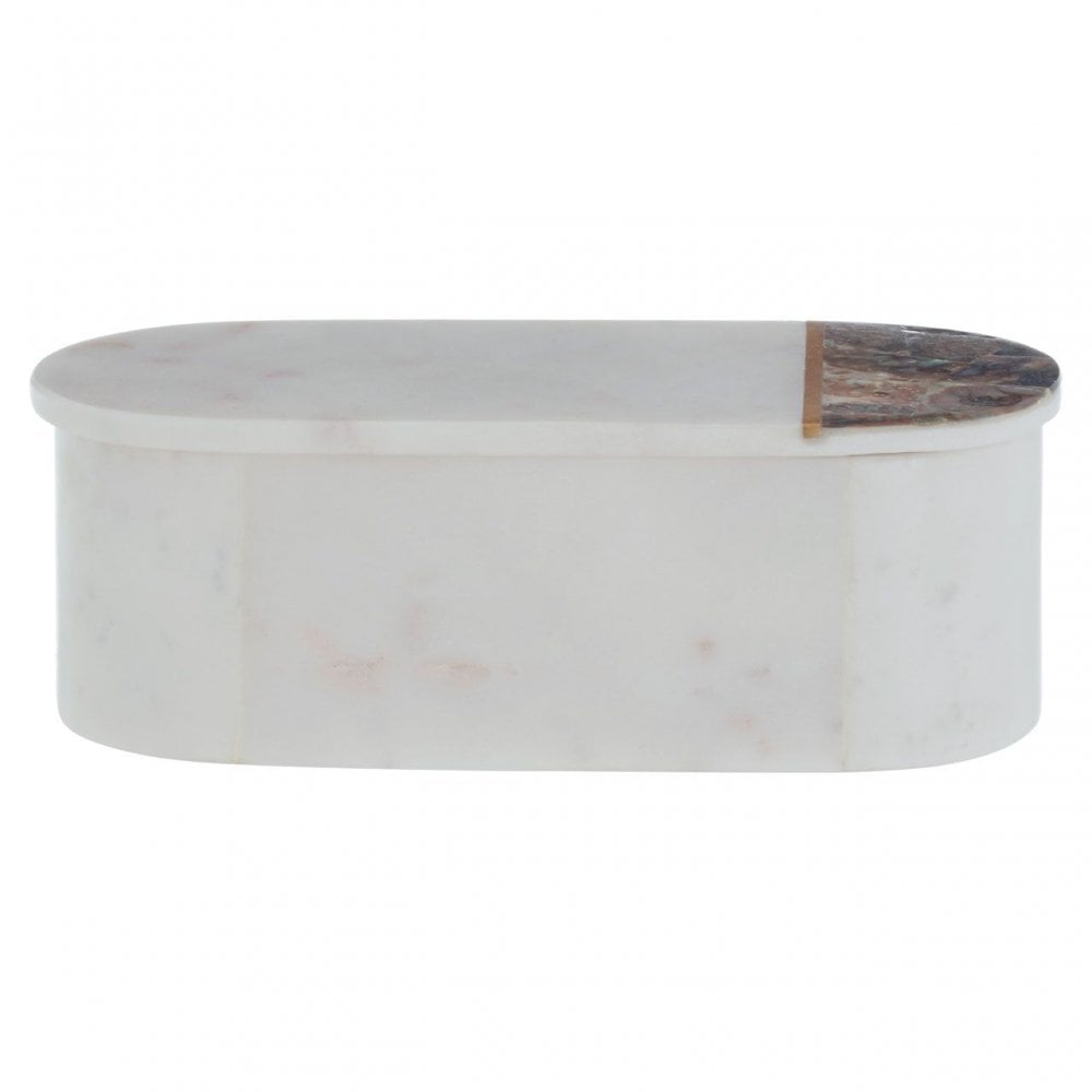 Marella Trinket Box