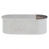 Marella Trinket Box