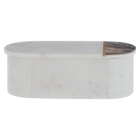 Marella Trinket Box