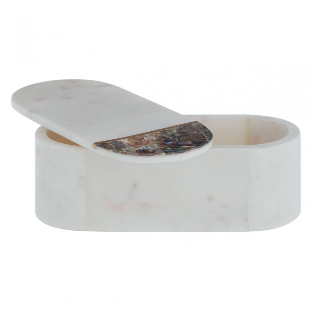 Marella Trinket Box