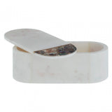Marella Trinket Box