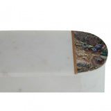 Marella Trinket Box