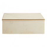 Sena Large Trinket Box