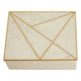 Sena Large Trinket Box