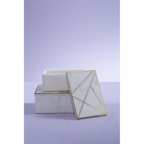 Sena Large Trinket Box