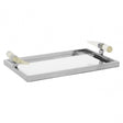 Herne Mirrored Tray