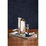 Herne Mirrored Tray