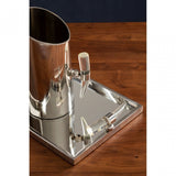Herne Mirrored Tray