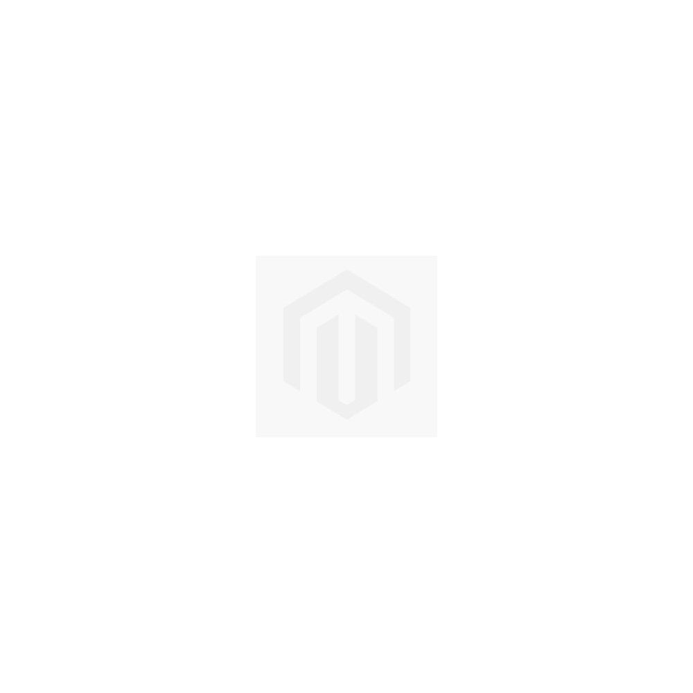 Lenno Small Gold Pendant Light