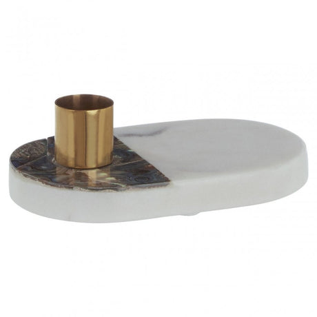 Marella Candle Holder