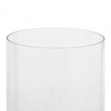 Serpent Candle Holder