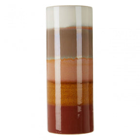 Sorrel Large Vase