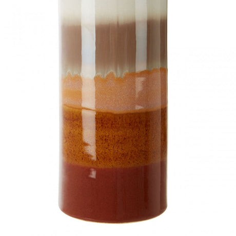 Sorrel Small Vase