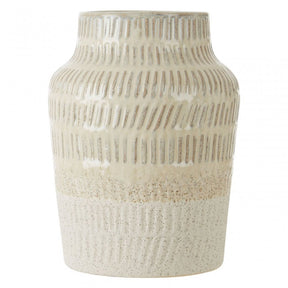 Steen Small Vase