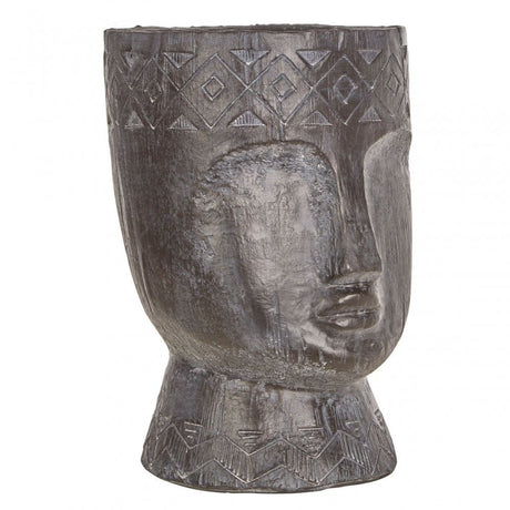 Darnell Large Face Planter
