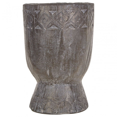 Darnell Large Face Planter