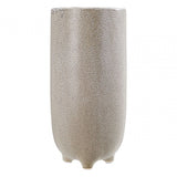 Calcita Small Vase