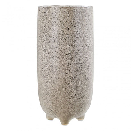 Calcita Small Vase