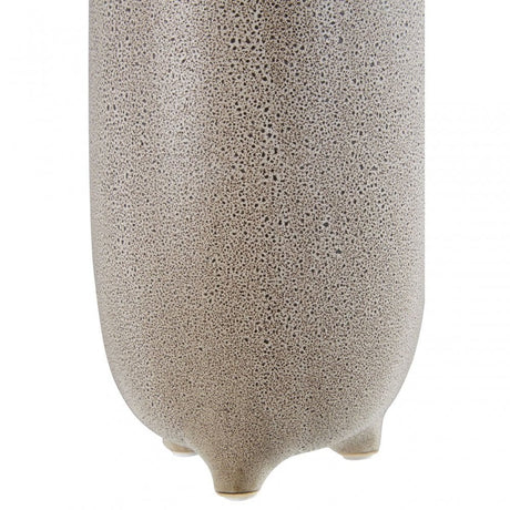 Calcita Small Vase