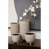 Calcita Small Vase