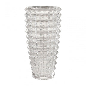 Savita Large Vase