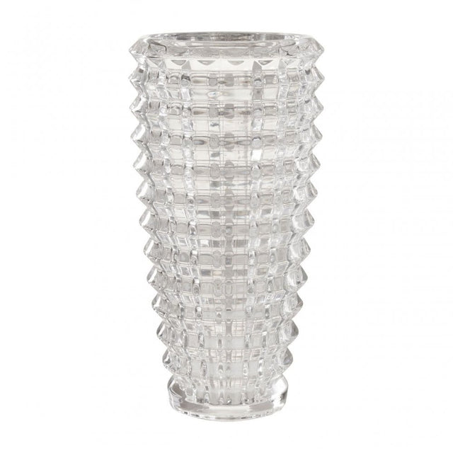 Savita Large Vase