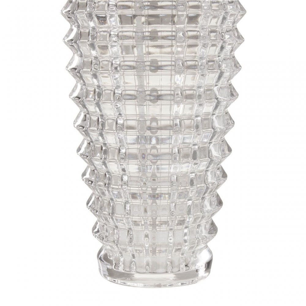 Savita Large Vase